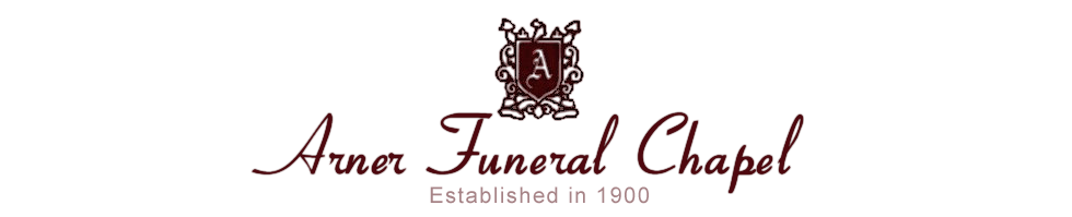Arner Funeral Chapels Inc